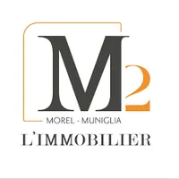 M 2 L'immobilier