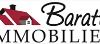 Agence Baratte Immobilier
