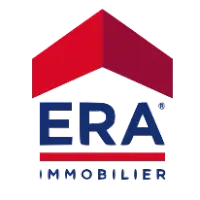 ERA REPUBLIQUE ARTOIS