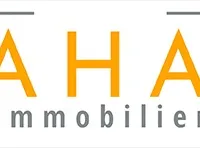 DAHAN Immobilier