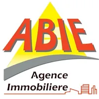 A.b.i.e.
