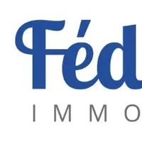 Federal Immobilier