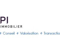 FACILITATION PROJETS IMMOBILIERS