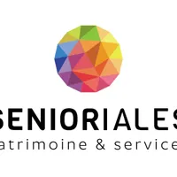 Senioriales