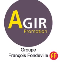 Agir Promotion