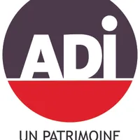 Adi Logement