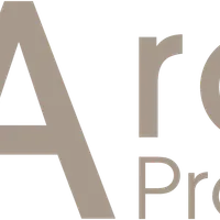 Arche Promotion