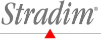 Stradim