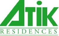 Atik Résidences