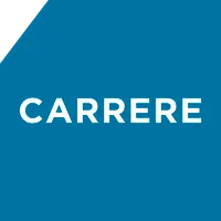 Carrère