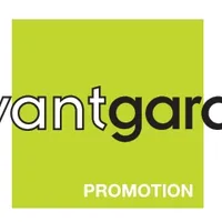 Avantgarde Promotion