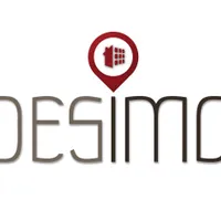 Desimo