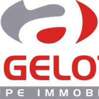 Angelotti Promotion