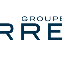 Groupe Pierreval