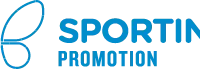 Sporting Promotion