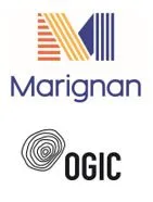 Ogic - Marignan