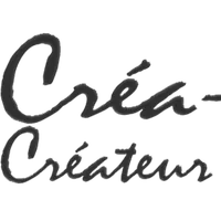 Créa-Dôme