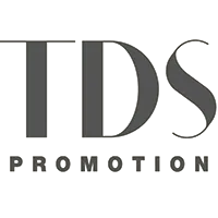 Terres du Soleil Promotion