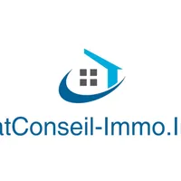 Achat Conseil Immo