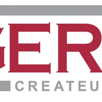 Bergeral