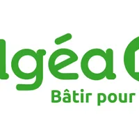 Elgea Méditerranée