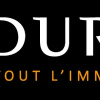 Duret Promoteur