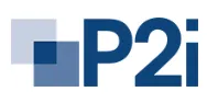 P2I