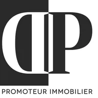 Delpel Promotion