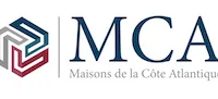 Maisons Mca