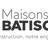Maisons Batisoft