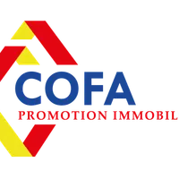 Cofa Promotion