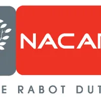 Nacarat