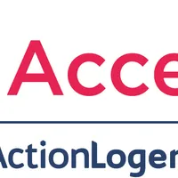 Espacil Accession