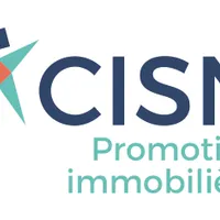 Groupe Cisn