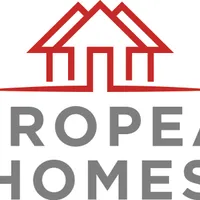 European Homes