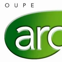 Groupe Arc