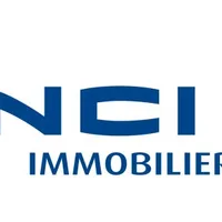 Vinci Immobilier Promotion