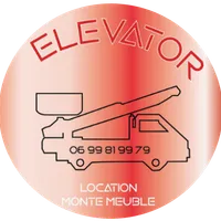 Elevator Monte Meubles