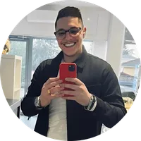 Yanis Julian