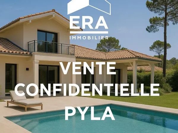 Maison 6 pièces 130 m²