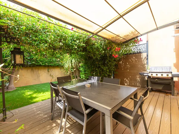 Maison 5 pièces 91 m²