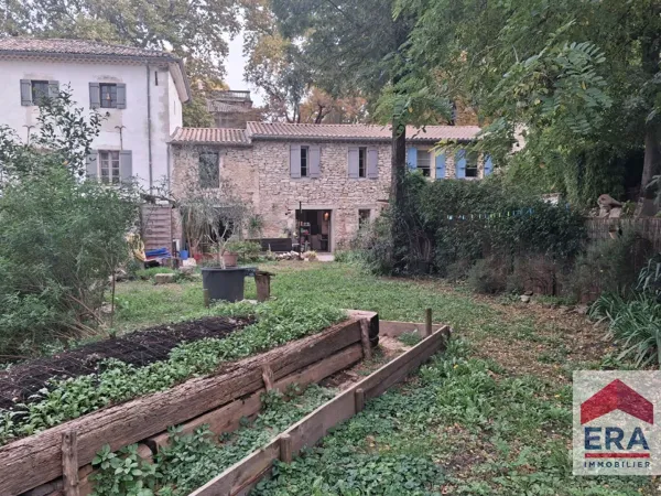 Maison 5 pièces 96 m²