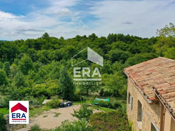 Maison 7 pièces 131 m²