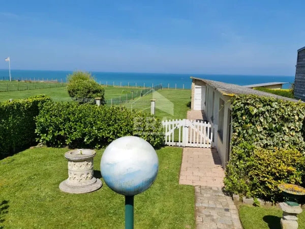 Maison 6 pièces 127 m²