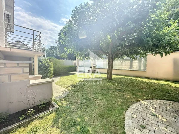 Maison 6 pièces 130 m²