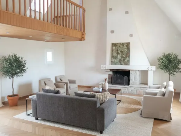 Maison 6 pièces 143 m²
