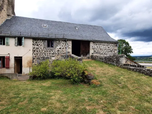 Maison 6 pièces 95 m²