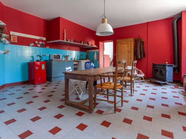 Maison 8 pièces 270 m²