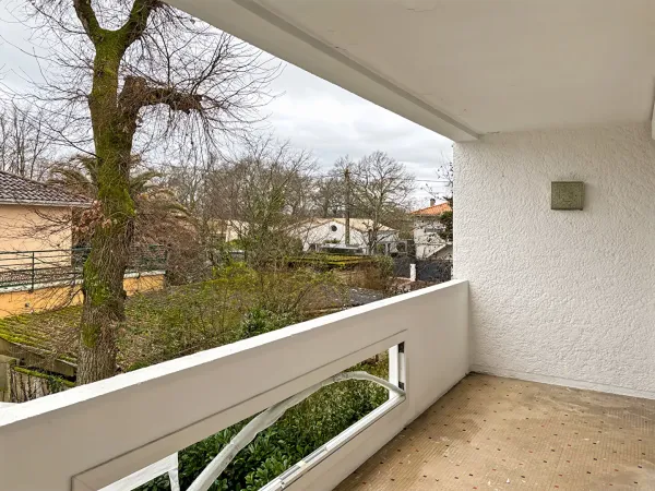 Appartement 3 pièces 83 m²