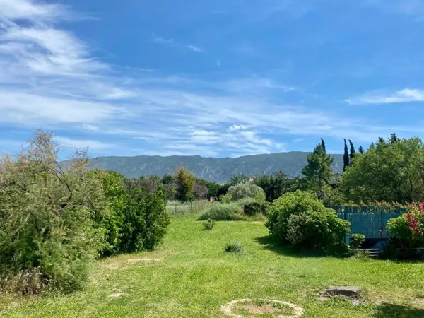 Maison 3 pièces 82 m²